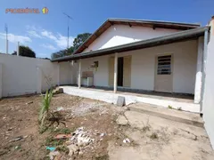 Casa com 3 Quartos à venda, 136m² no Vila Leis, Itu - Foto 22