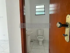 Casa de Vila com 2 Quartos à venda, 73m² no Jardim Ametista, Sorocaba - Foto 10