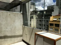 Apartamento com 1 Quarto à venda, 30m² no Consolação, São Paulo - Foto 12