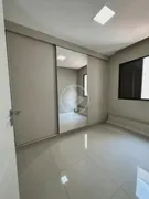 Apartamento com 2 Quartos à venda, 43m² no Parque dos Servidores, Ribeirão Preto - Foto 1