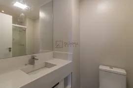 Apartamento com 1 Quarto para alugar, 75m² no Ibirapuera, São Paulo - Foto 19