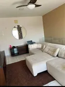 Apartamento com 3 Quartos para alugar, 150m² no Braga, Cabo Frio - Foto 2