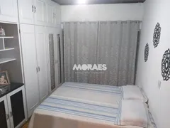 Casa com 4 Quartos à venda, 200m² no Vila Cardia, Bauru - Foto 9