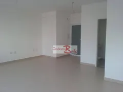 Conjunto Comercial / Sala para alugar, 99m² no Centro, Itatiba - Foto 11