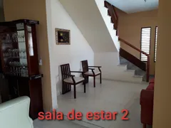 Casa com 4 Quartos à venda, 420m² no Altiplano Cabo Branco, João Pessoa - Foto 9