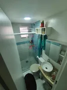 Apartamento com 2 Quartos à venda, 56m² no Roma, Volta Redonda - Foto 13