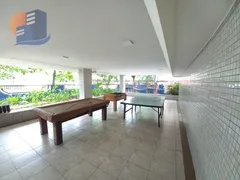 Apartamento com 3 Quartos à venda, 110m² no Enseada, Guarujá - Foto 45