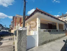Casa com 2 Quartos à venda, 76m² no Venda da Cruz, São Gonçalo - Foto 2