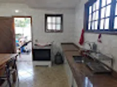 Casa com 3 Quartos à venda, 182m² no Itaipu, Niterói - Foto 18