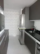 Apartamento com 2 Quartos para alugar, 83m² no Jardim Zaira, Guarulhos - Foto 16