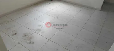 Conjunto Comercial / Sala para alugar, 40m² no Penha Circular, Rio de Janeiro - Foto 2