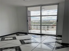 Apartamento com 3 Quartos à venda, 61m² no Pari, São Paulo - Foto 16