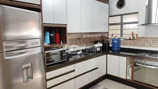 Fazenda / Sítio / Chácara com 4 Quartos à venda, 394m² no Condominio Colinas de Ibiuna, Ibiúna - Foto 20