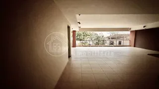 Apartamento com 1 Quarto à venda, 103m² no Andaraí, Rio de Janeiro - Foto 22