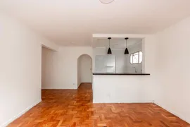 Apartamento com 1 Quarto à venda, 49m² no Bela Vista, São Paulo - Foto 16