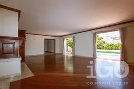 Casa com 4 Quartos à venda, 493m² no Alto Da Boa Vista, São Paulo - Foto 19