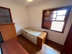 Casa de Condomínio com 4 Quartos à venda, 250m² no Butantã, São Paulo - Foto 9