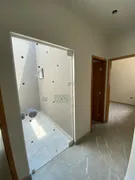 Casa com 3 Quartos à venda, 78m² no Parque Residencial Ana Rosa, Cambé - Foto 5