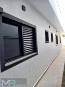 Casa com 3 Quartos à venda, 180m² no Parque Brasil 500, Paulínia - Foto 20