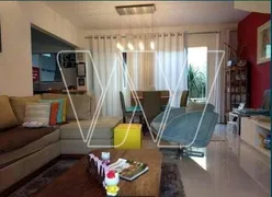 Casa de Condomínio com 3 Quartos para venda ou aluguel, 109m² no Sousas, Campinas - Foto 6