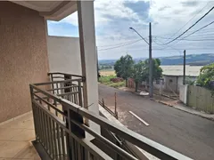 Sobrado com 3 Quartos à venda, 194m² no Centro, Jandaia do Sul - Foto 19