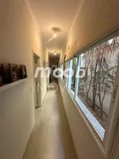 Casa de Condomínio com 3 Quartos à venda, 220m² no Vila Hollândia, Campinas - Foto 13
