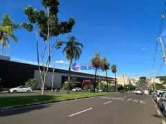 Terreno / Lote Comercial à venda, 7100m² no Jardim Maracanã, São José do Rio Preto - Foto 2