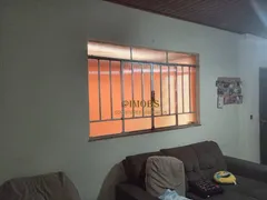 Casa com 2 Quartos à venda, 207m² no DIADEMA, Diadema - Foto 3