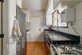 Apartamento com 4 Quartos à venda, 145m² no Vila Olímpia, São Paulo - Foto 17