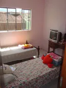 Casa com 2 Quartos à venda, 75m² no Vereda, Ribeirão das Neves - Foto 3