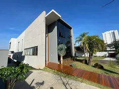 Casa de Condomínio com 5 Quartos à venda, 544m² no Loteamento Alphaville, Londrina - Foto 48