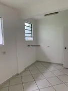 Casa Comercial para alugar, 510m² no Jardim Vila Formosa, São Paulo - Foto 11