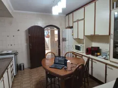 Casa com 3 Quartos à venda, 190m² no Vila Marieta, São Paulo - Foto 11