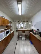 Casa com 3 Quartos à venda, 180m² no Centro, Caxias do Sul - Foto 9