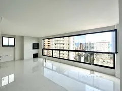 Apartamento com 3 Quartos à venda, 114m² no Centro, Porto Belo - Foto 4