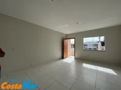 Casa com 2 Quartos à venda, 80m² no Recanto da Lagoa, Tramandaí - Foto 2