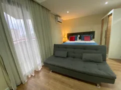 Flat com 1 Quarto à venda, 28m² no Ibirapuera, São Paulo - Foto 4