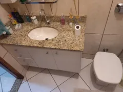 Casa com 4 Quartos à venda, 140m² no Jardim Mariléa, Rio das Ostras - Foto 15