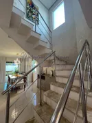 Casa de Condomínio com 4 Quartos à venda, 435m² no Alphaville Abrantes, Camaçari - Foto 20