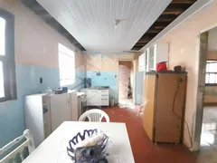 Casa com 3 Quartos para alugar, 67m² no Santa Isabel, Viamão - Foto 16