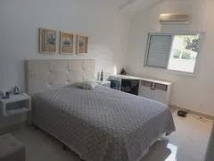 Sobrado com 3 Quartos à venda, 450m² no Jardim Tarraf II, São José do Rio Preto - Foto 17