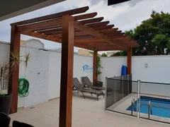 Sobrado com 3 Quartos à venda, 268m² no Loteamento Green View Village, Indaiatuba - Foto 1