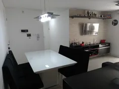 Apartamento com 2 Quartos à venda, 67m² no Casa Verde, São Paulo - Foto 1
