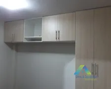 Apartamento com 3 Quartos à venda, 80m² no Vila Moinho Velho, São Paulo - Foto 46