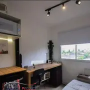 Kitnet com 1 Quarto para alugar, 24m² no Vila Nova das Belezas, São Paulo - Foto 2