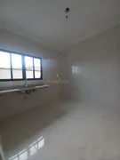 Casa com 2 Quartos à venda, 82m² no Vila Nossa Senhora das Gracas, Taubaté - Foto 1