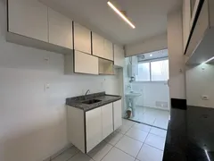 Apartamento com 2 Quartos para alugar, 70m² no Vila Madalena, São Paulo - Foto 13