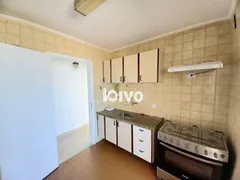 Apartamento com 2 Quartos para alugar, 60m² no Mirandópolis, São Paulo - Foto 5