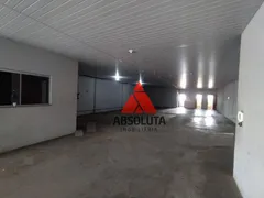 Loja / Salão / Ponto Comercial para alugar, 314m² no Jardim Brasil, Americana - Foto 1