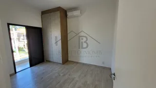 Casa de Condomínio com 3 Quartos à venda, 150m² no JARDIM MONTREAL RESIDENCE, Indaiatuba - Foto 6